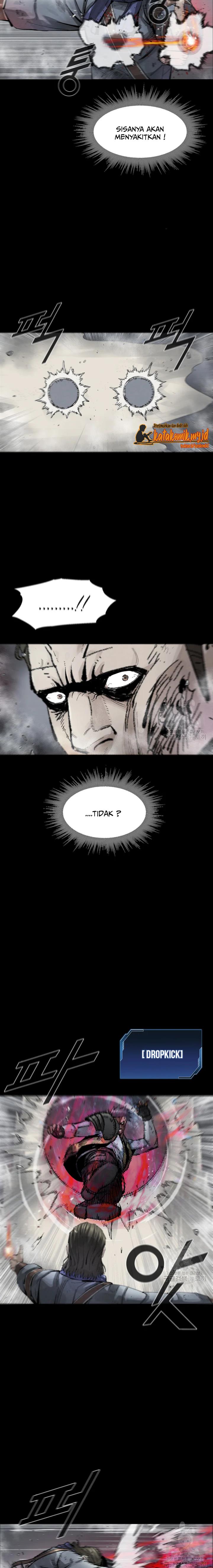 l-a-g - Chapter: 46.1