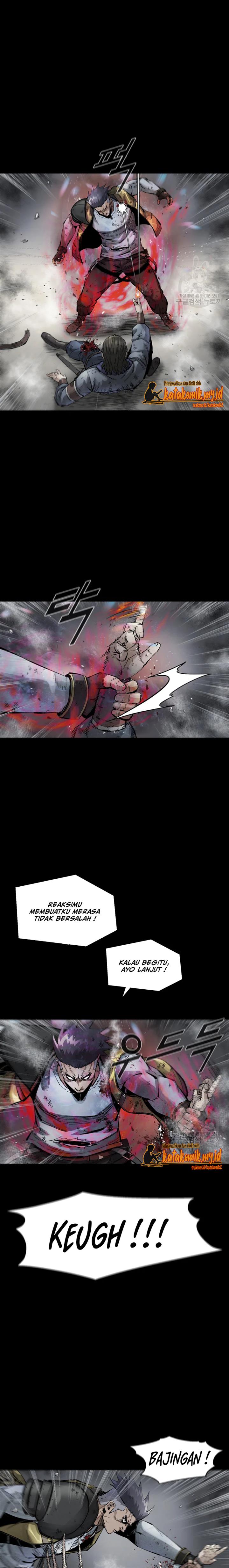 l-a-g - Chapter: 46.1