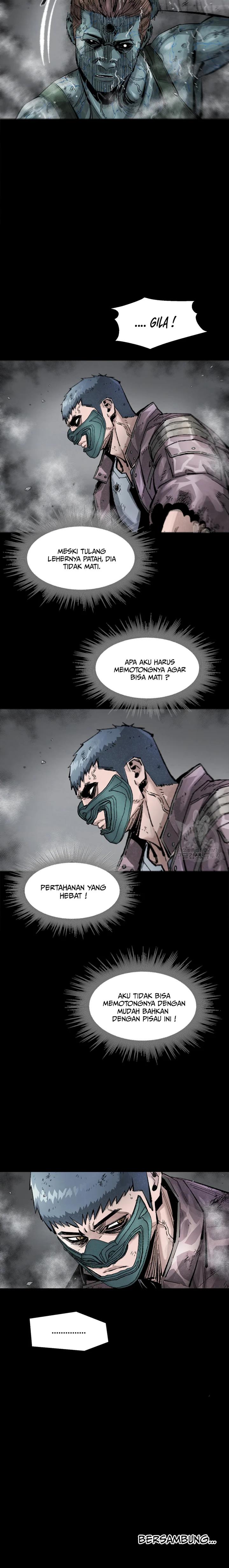 l-a-g - Chapter: 46.1