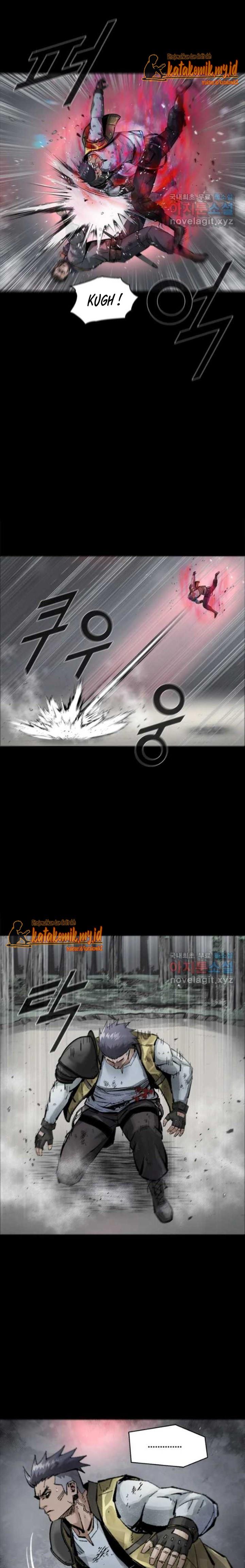 l-a-g - Chapter: 45.2