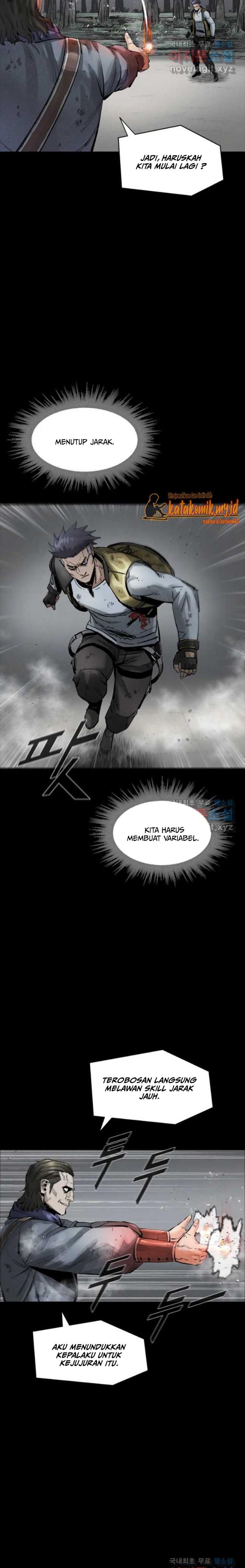 l-a-g - Chapter: 45.2