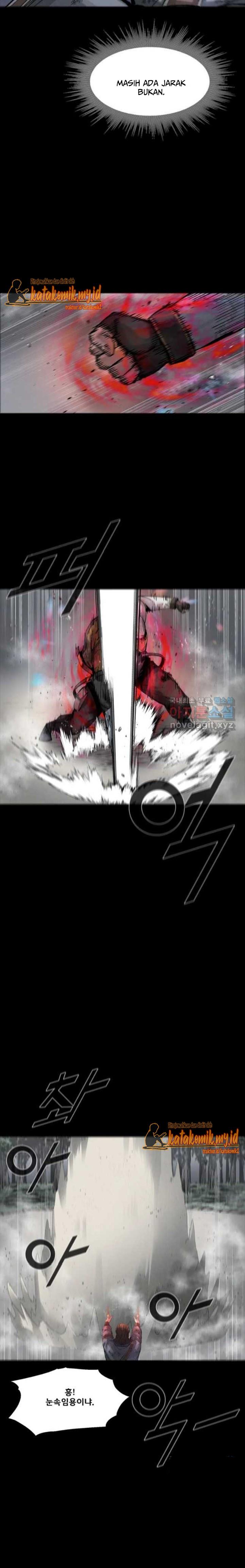 l-a-g - Chapter: 45.2