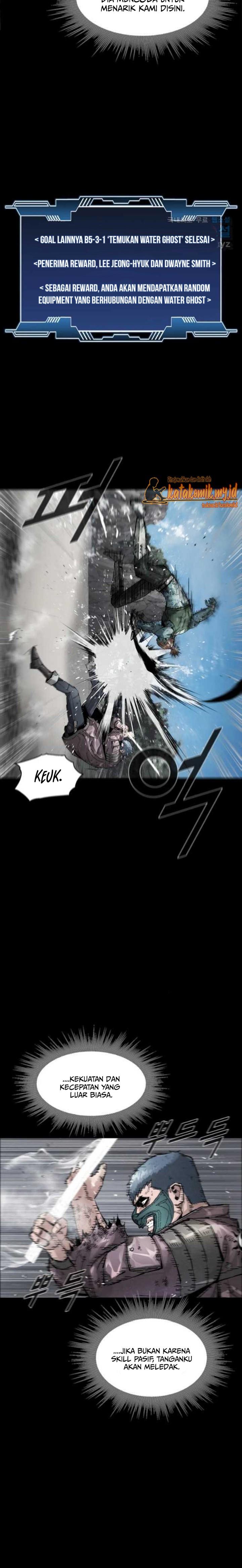 l-a-g - Chapter: 45.1