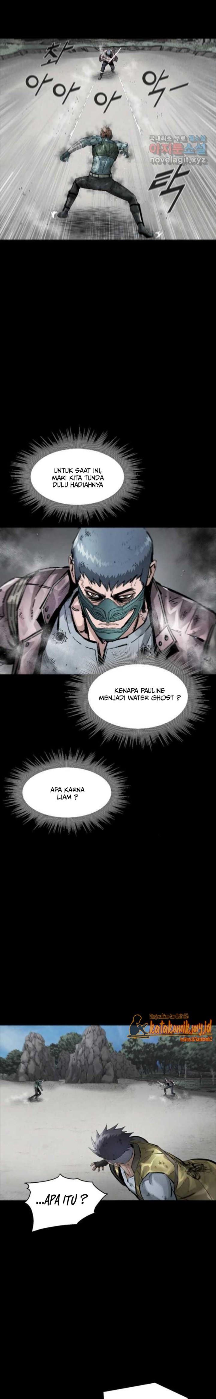 l-a-g - Chapter: 45.1