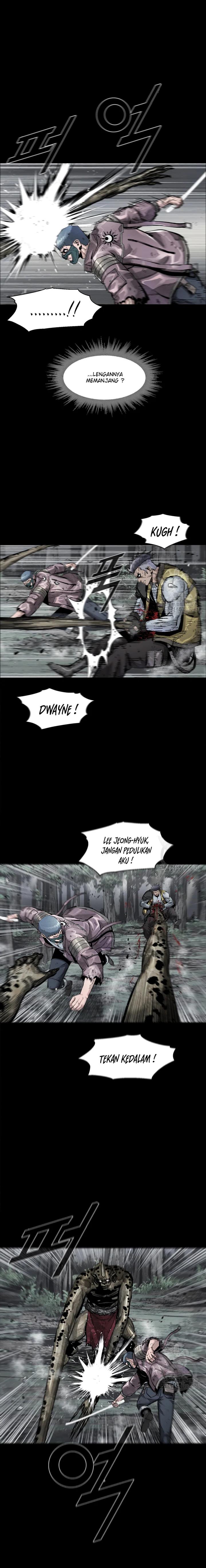l-a-g - Chapter: 44.2