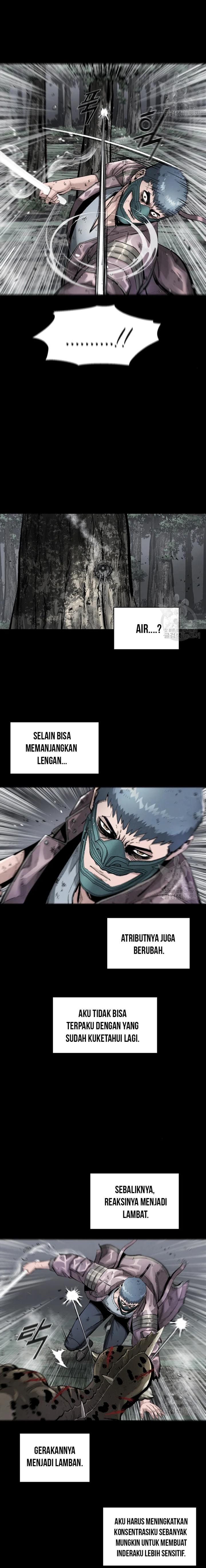l-a-g - Chapter: 44.2