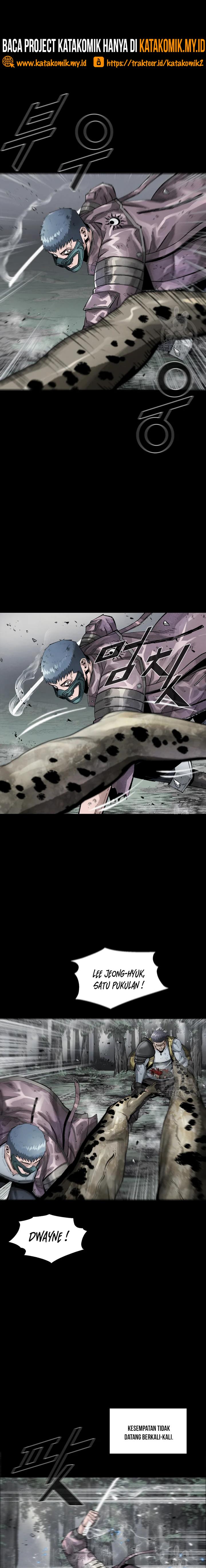 l-a-g - Chapter: 44.2