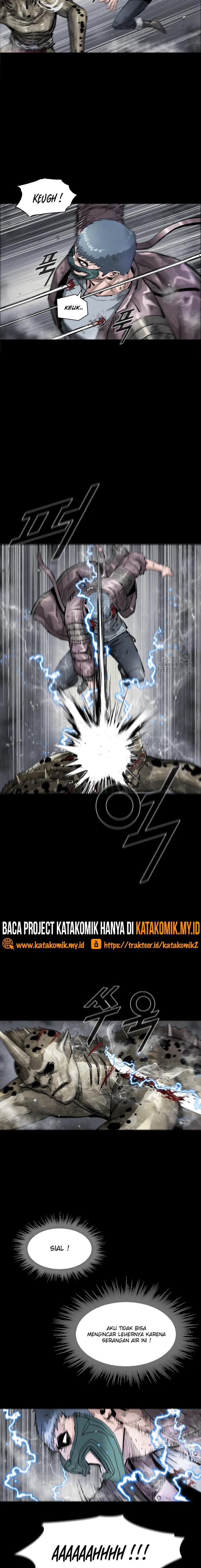 l-a-g - Chapter: 44.2