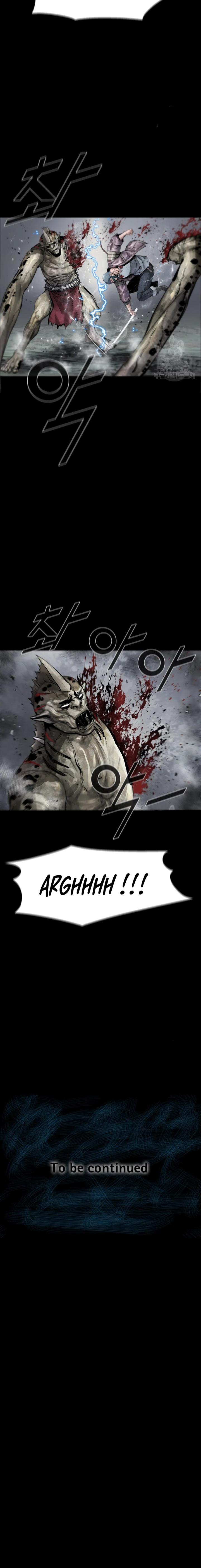 l-a-g - Chapter: 44.2