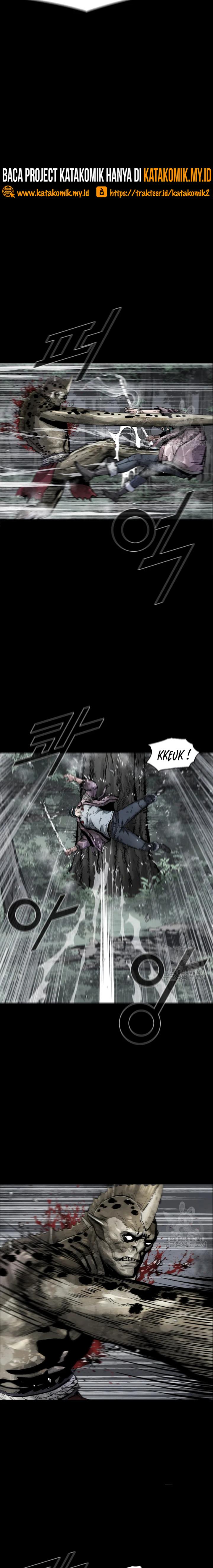 l-a-g - Chapter: 44.1