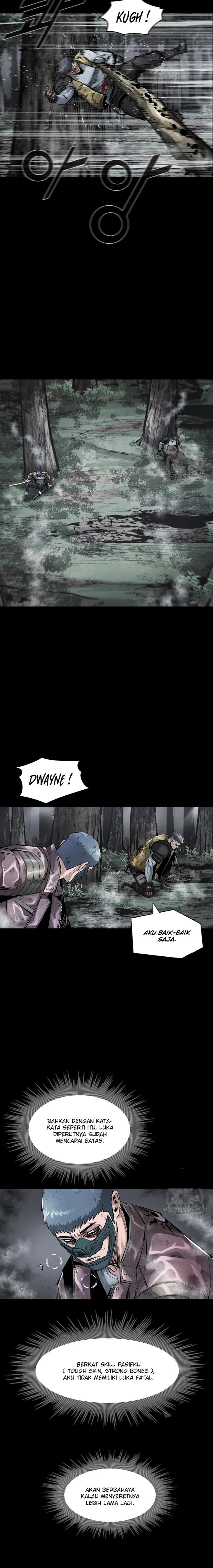 l-a-g - Chapter: 44.1