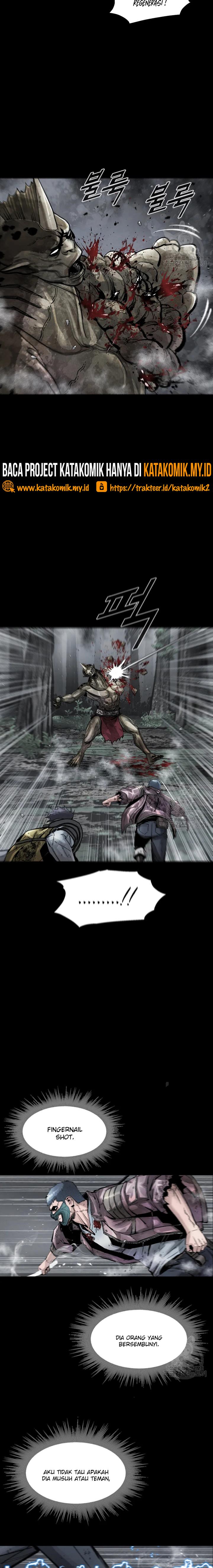 l-a-g - Chapter: 44.1