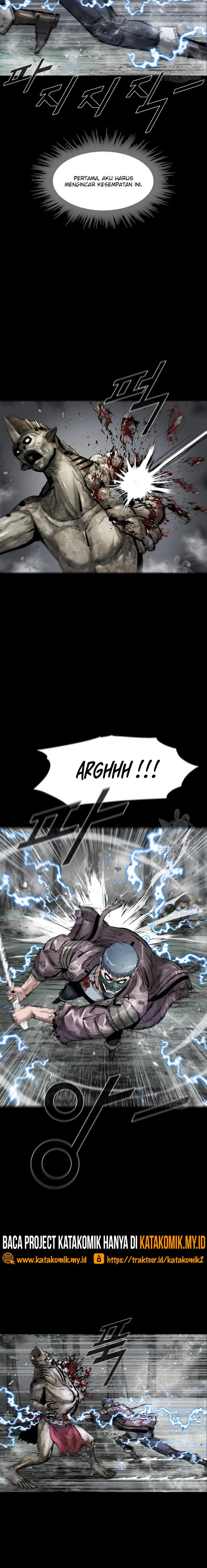 l-a-g - Chapter: 44.1