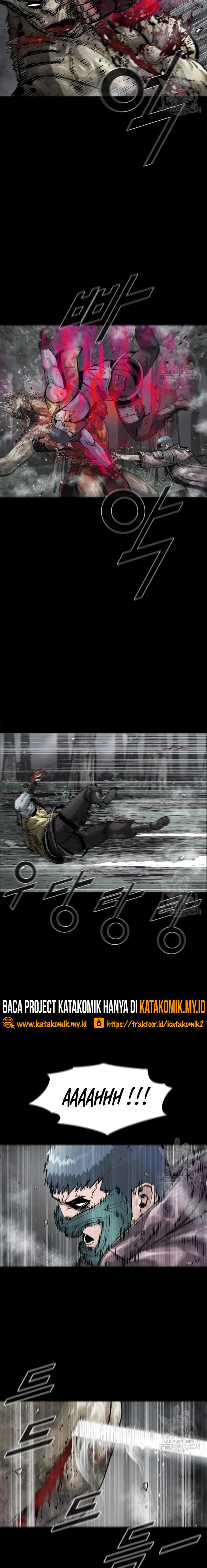 l-a-g - Chapter: 44.1