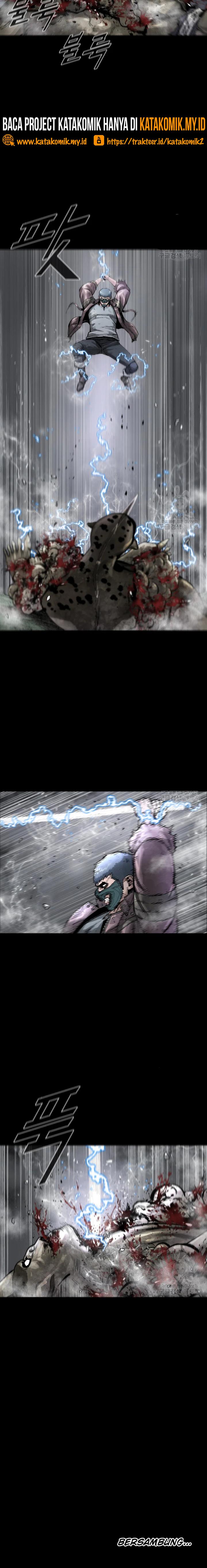 l-a-g - Chapter: 44.1