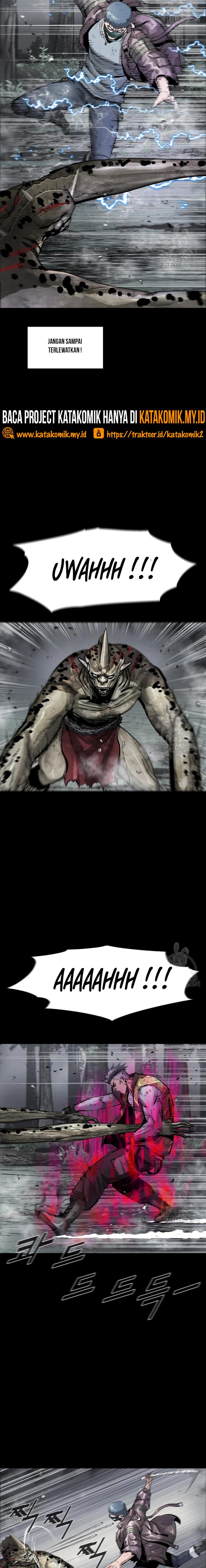 l-a-g - Chapter: 43.2