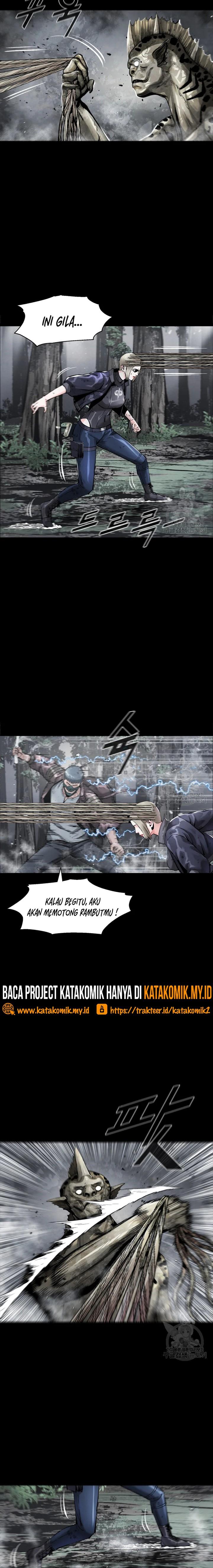 l-a-g - Chapter: 43.1