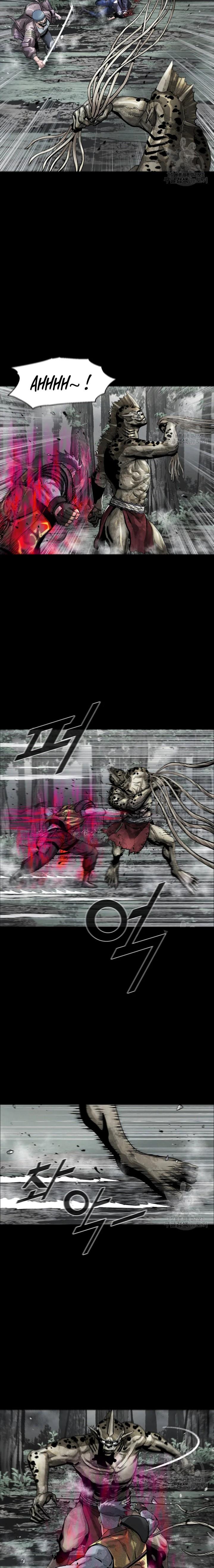 l-a-g - Chapter: 43.1