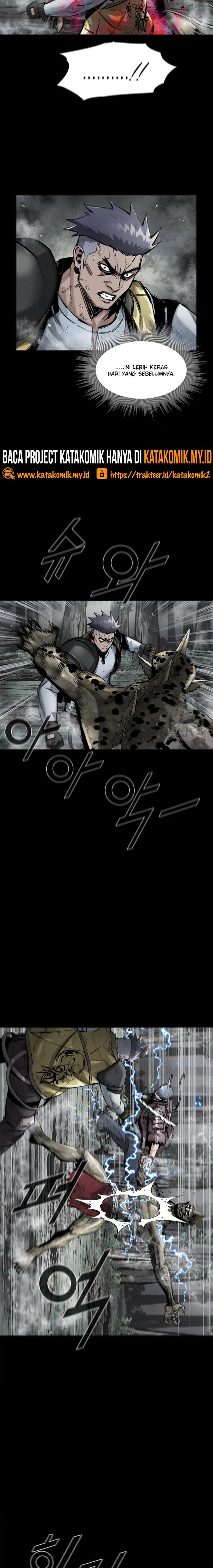 l-a-g - Chapter: 43.1