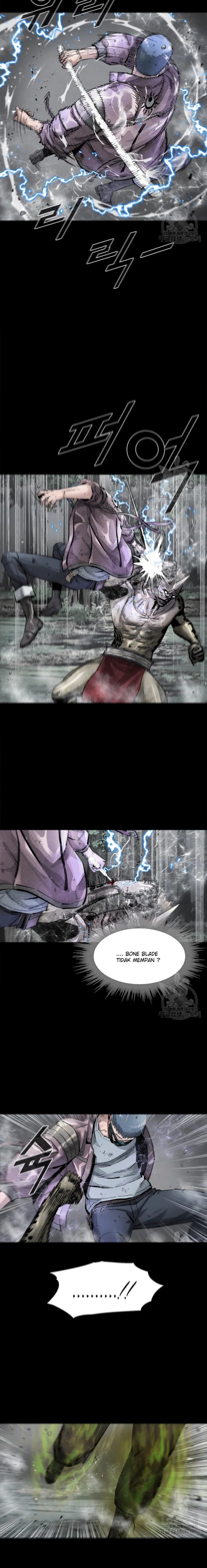 l-a-g - Chapter: 43.1