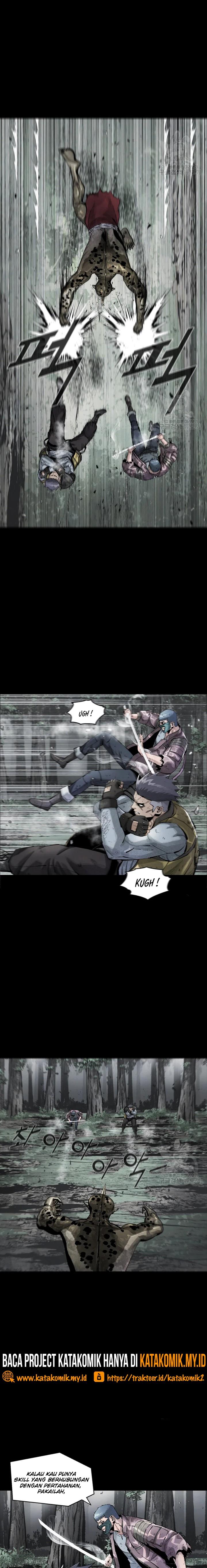 l-a-g - Chapter: 43.1