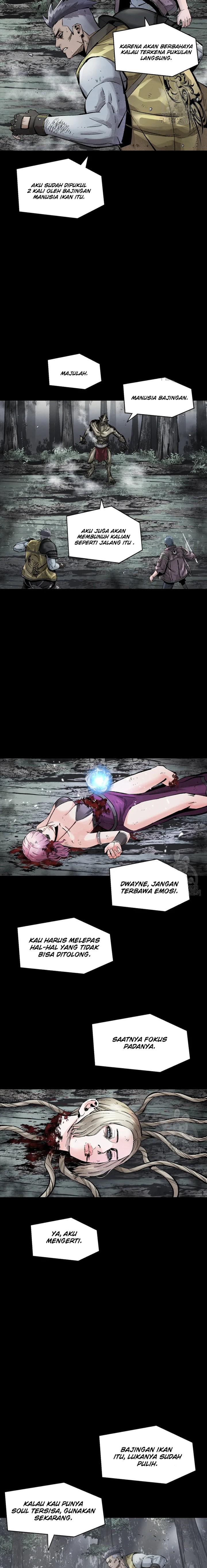 l-a-g - Chapter: 43.1