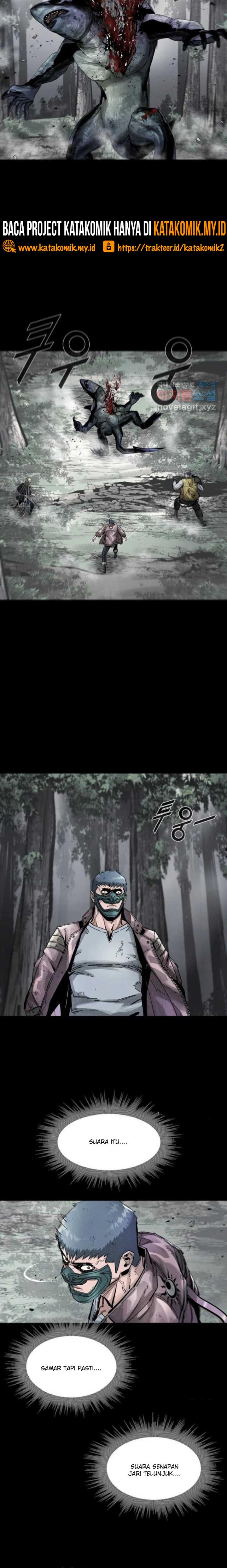 l-a-g - Chapter: 42.2