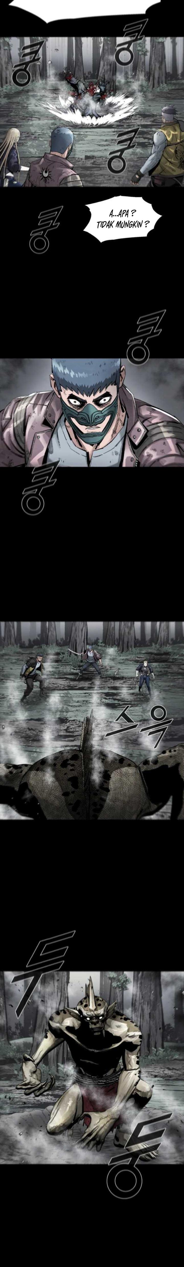 l-a-g - Chapter: 42.2