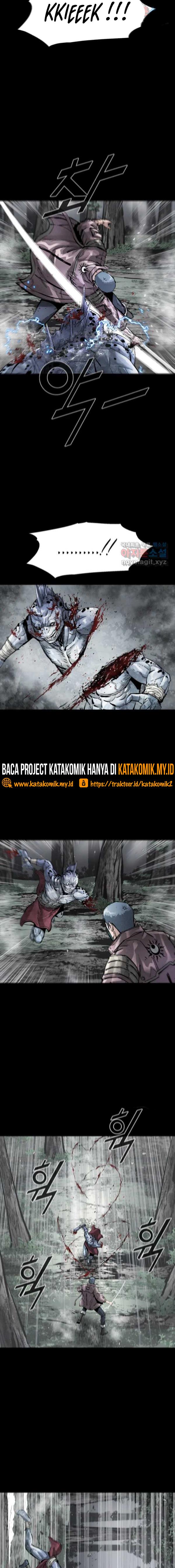 l-a-g - Chapter: 41.2