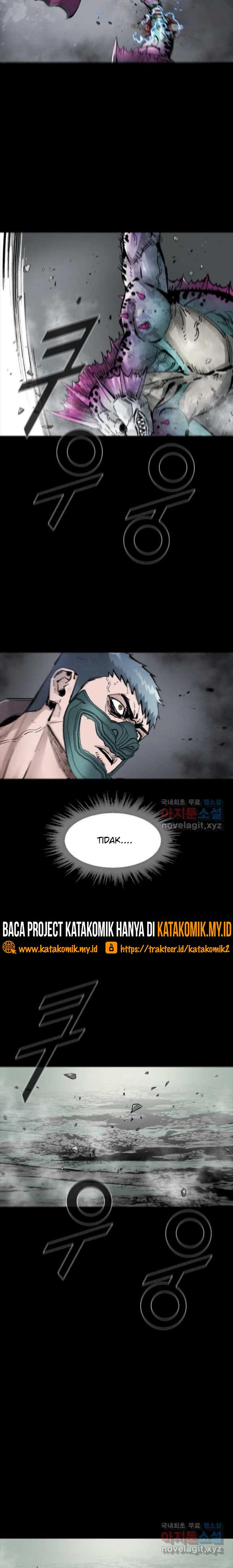 l-a-g - Chapter: 41.2