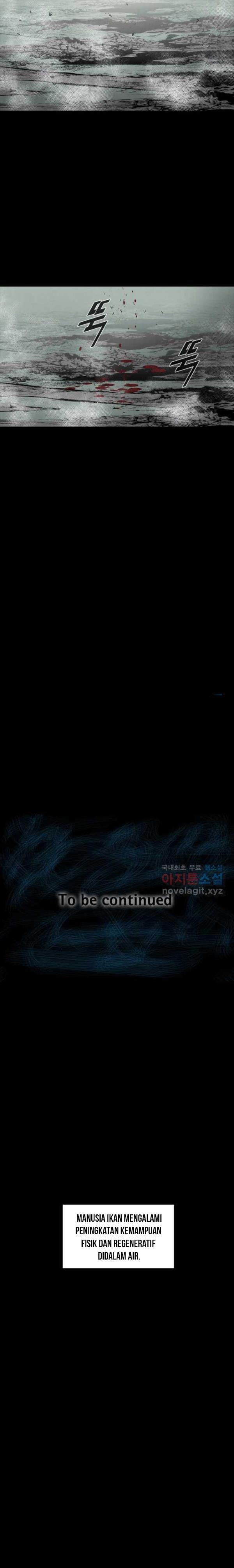 l-a-g - Chapter: 41.2