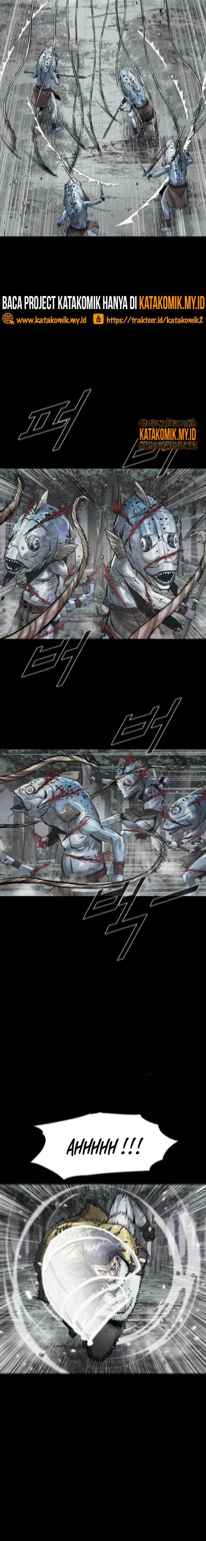 l-a-g - Chapter: 41.1