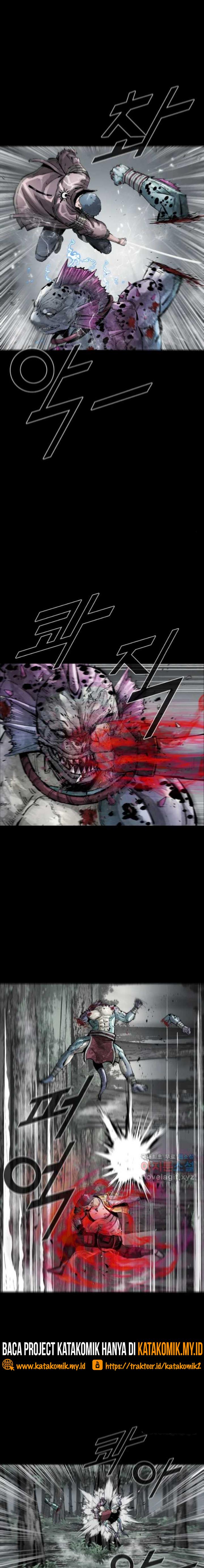 l-a-g - Chapter: 41.1