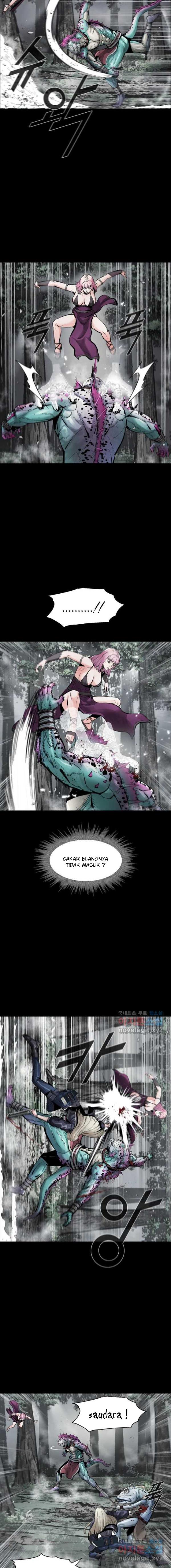 l-a-g - Chapter: 40.1