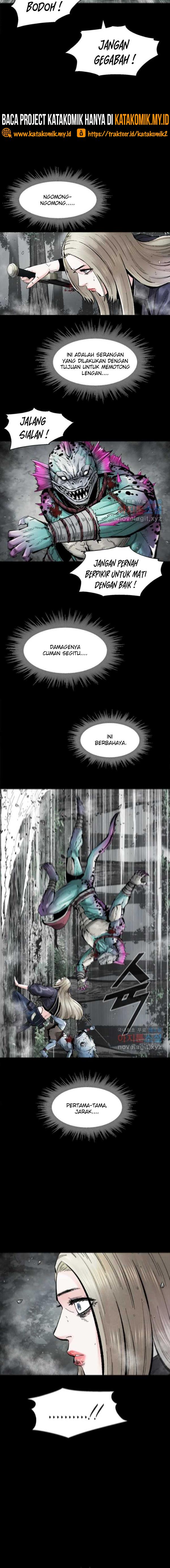 l-a-g - Chapter: 40.1