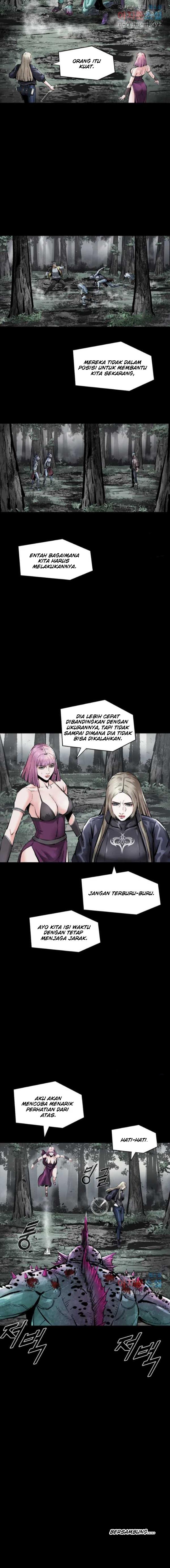 l-a-g - Chapter: 40.1