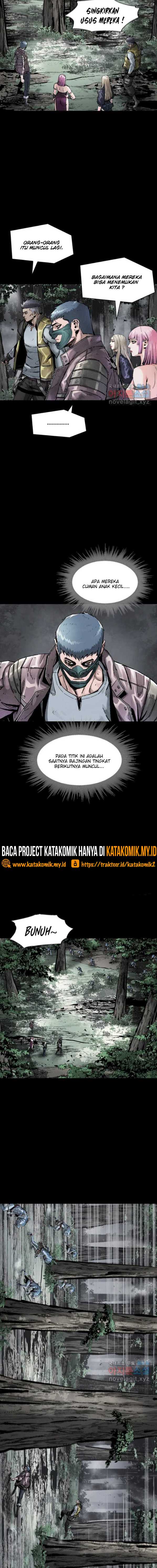 l-a-g - Chapter: 39.2