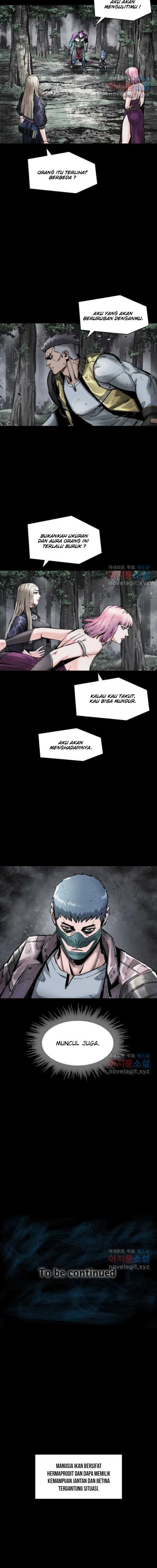 l-a-g - Chapter: 39.2