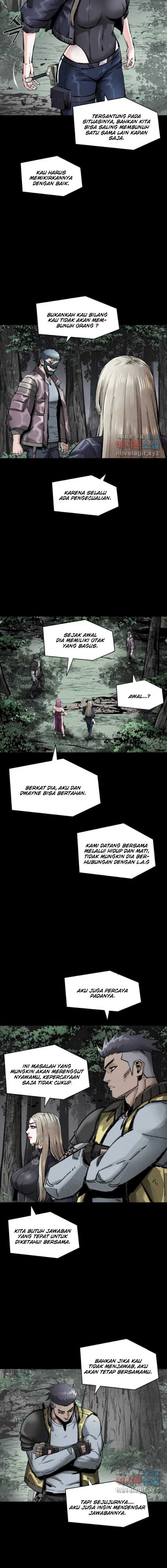l-a-g - Chapter: 39.1