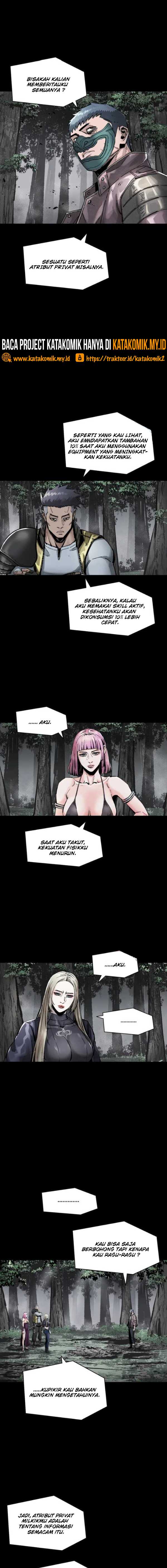 l-a-g - Chapter: 39.1