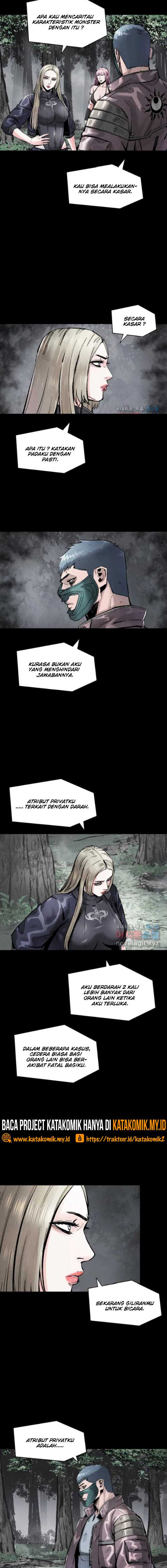 l-a-g - Chapter: 39.1