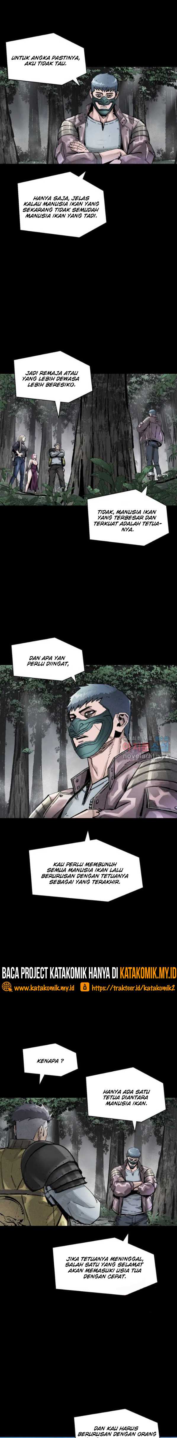l-a-g - Chapter: 39.1