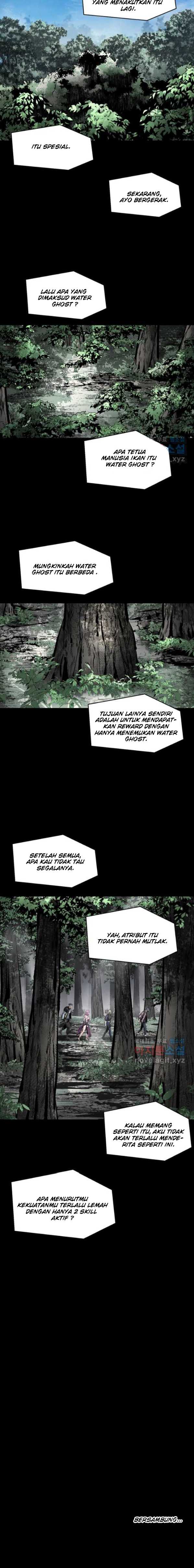 l-a-g - Chapter: 39.1