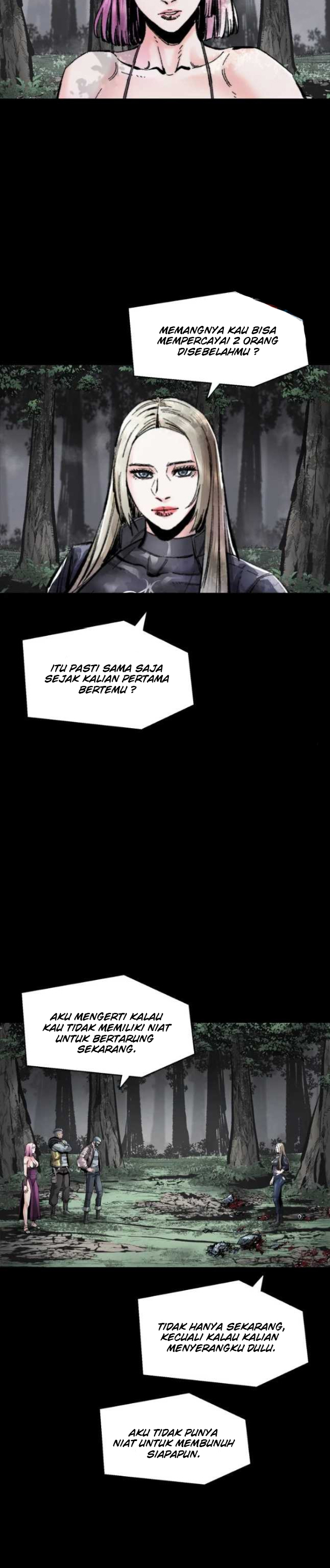 l-a-g - Chapter: 38.2