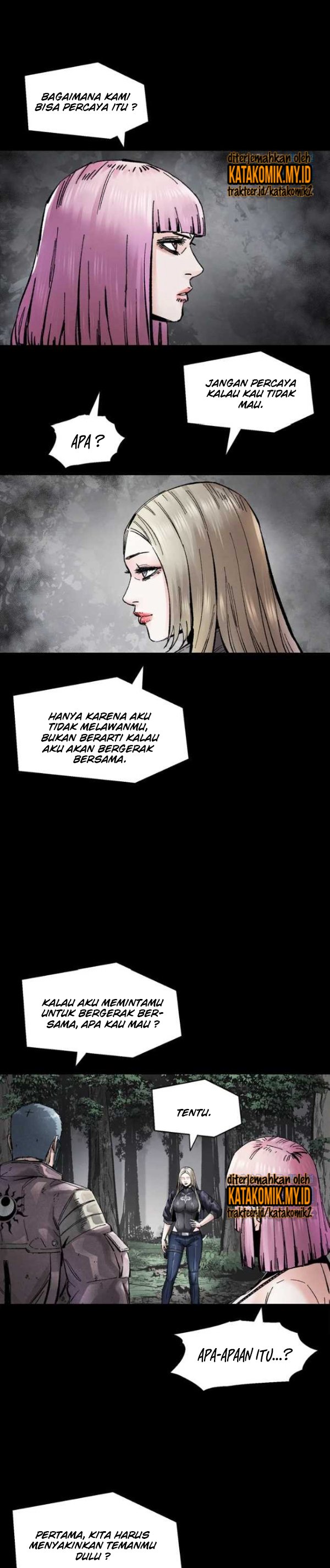 l-a-g - Chapter: 38.2