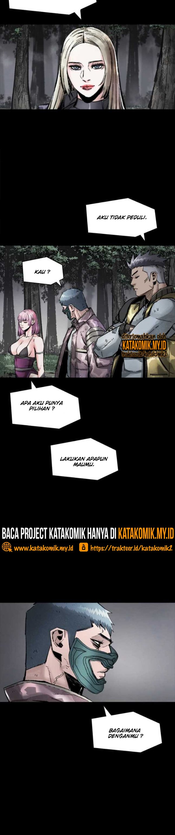 l-a-g - Chapter: 38.2