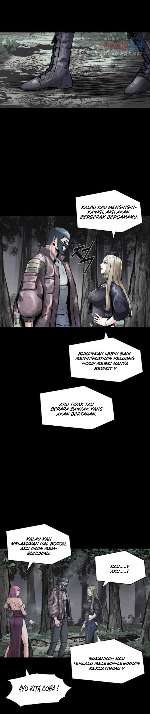 l-a-g - Chapter: 38.2