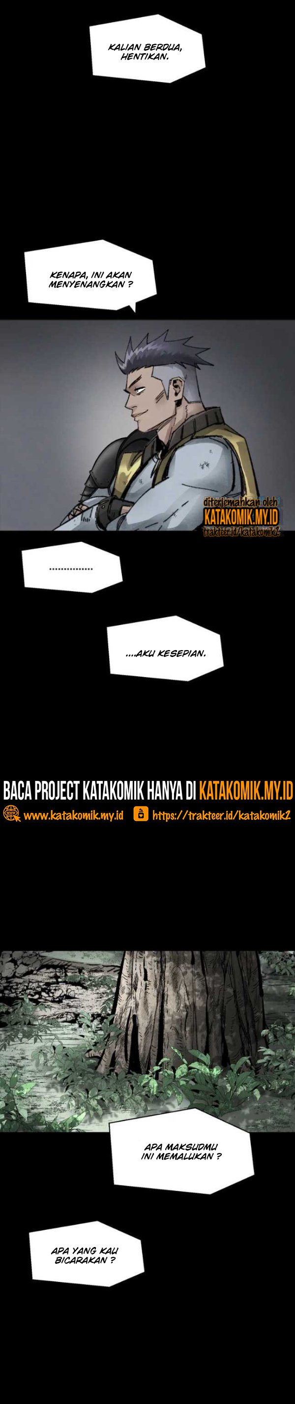 l-a-g - Chapter: 38.2