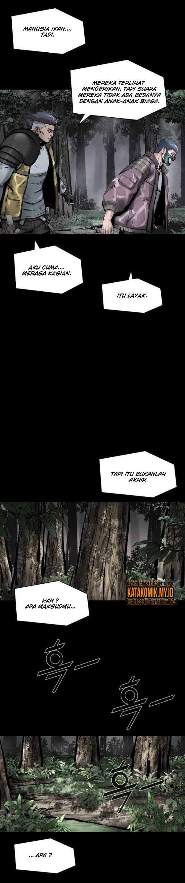 l-a-g - Chapter: 38.2