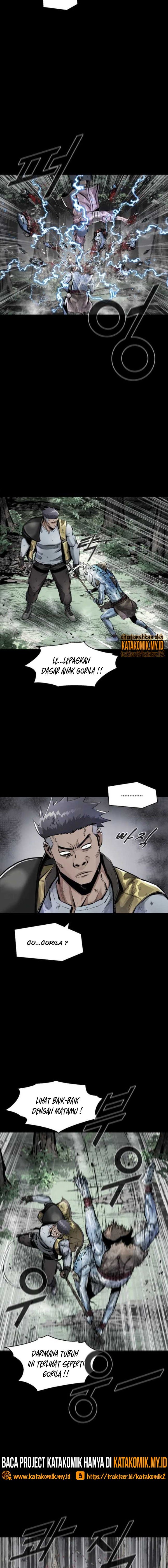l-a-g - Chapter: 38.1